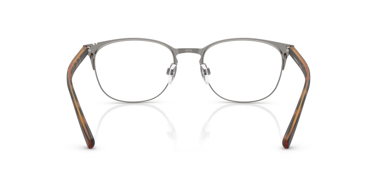 Emporio Armani 1059 Eyeglasses - view 39